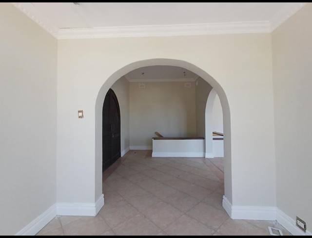 3 BEDROOM PROPERTY TO RENT IN GLEN ASHLEY